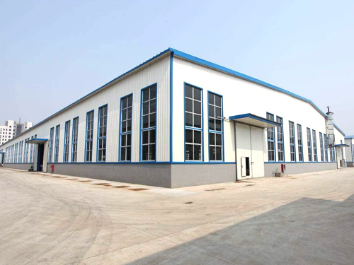 多年，MLTY.COM米兰体育(中国)科技公司用实力说话